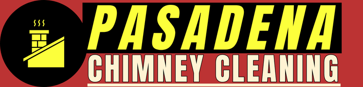 Chimney Cleaning Pasadena